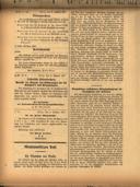 Seite 58