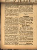Seite 60