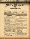 Seite 37