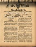 Seite 45