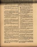 Seite 46