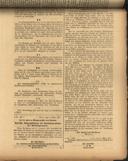 Seite 119