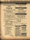 Seite 216