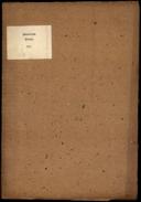 Seite 293