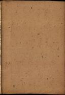 Seite 295