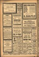 Seite 56