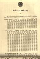 Seite 123