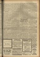 Seite 89