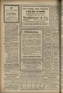 Seite 112