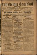 Seite 179