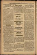 Seite 244