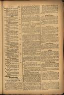 Page 315