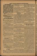 Seite 508