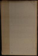 Seite 2901