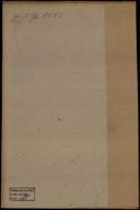 Seite 2904