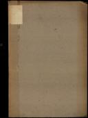 Seite 2907