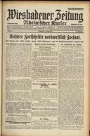 Seite 23