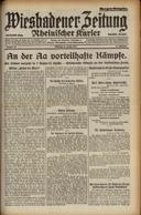 Seite 263