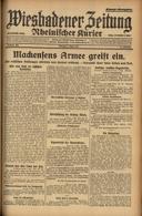 Seite 45