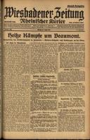 Seite 185
