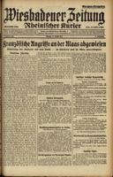 Seite 189