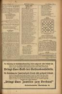 Seite 67