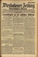 Seite 133
