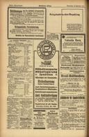 Seite 160