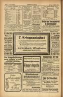 Seite 42