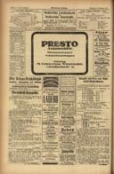 Seite 120