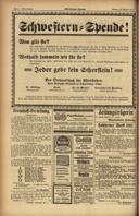 Seite 164
