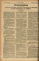 Seite 172