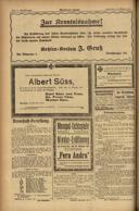 Seite 188
