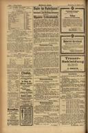 Seite 192
