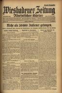 Seite 193
