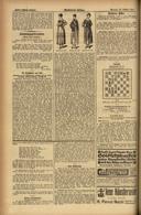 Seite 208