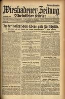 Seite 225
