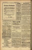 Seite 228