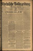 Seite 45