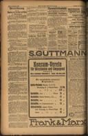 Seite 52