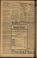 Seite 54