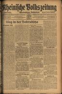 Seite 67