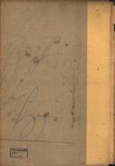 Seite 1557
