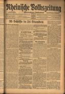 Seite 51