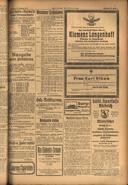 Seite 77