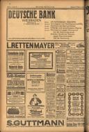 Seite 78