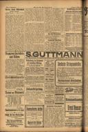 Seite 74