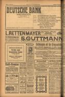 Seite 78