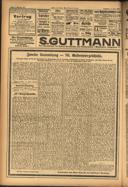 Seite 44