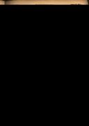 Seite 55